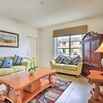 Kissimmee Condo With Resort Perks - 5 Mi To Disney!