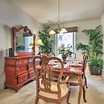 Kissimmee Condo With Resort Perks - 5 Mi To Disney!