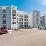 3120Paraunit306