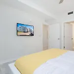 3120Paraunit306