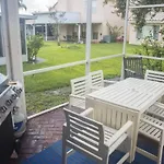 Ventura Place Country Club Home