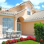 Ventura Place Country Club Home