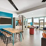 Avid Hotels - Orlando International Airport By Ihg