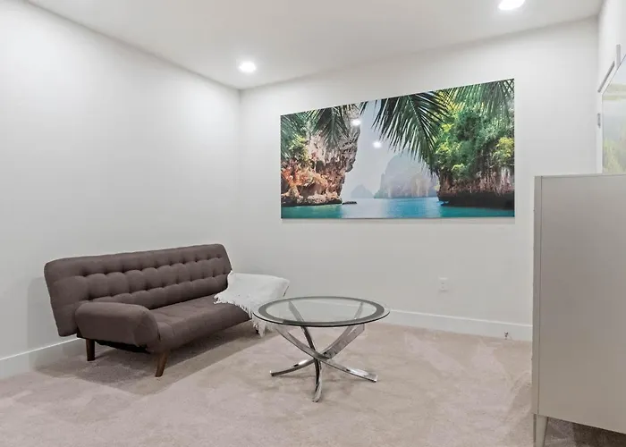 3 Bedrooms Pool Home Hidden Forest Resort Amenities