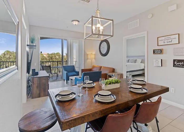 4114 Breakview Drive 306