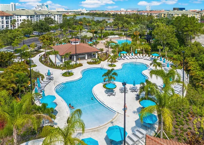 Casa Maria Condo