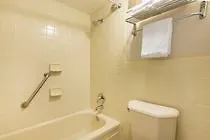 Allure Express Orlando Airport