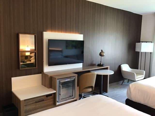 Wyndham Garden Universal / I Drive 3*