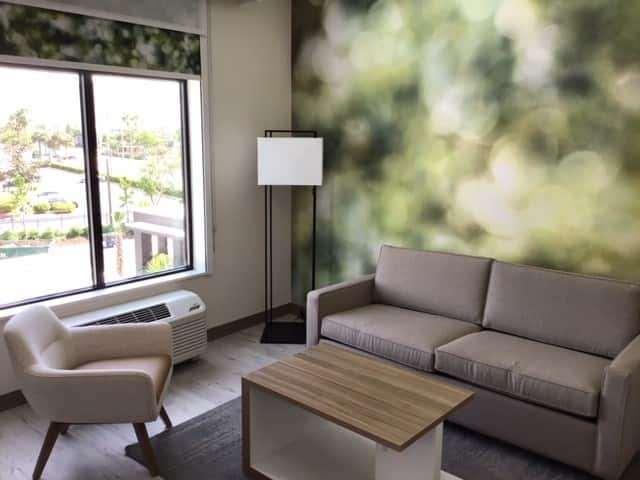 Wyndham Garden Universal / I Drive 3* Orlando