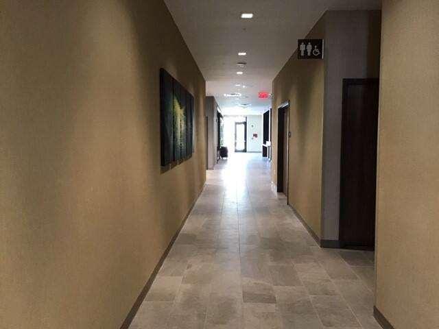 Wyndham Garden Universal / I Drive Hotel