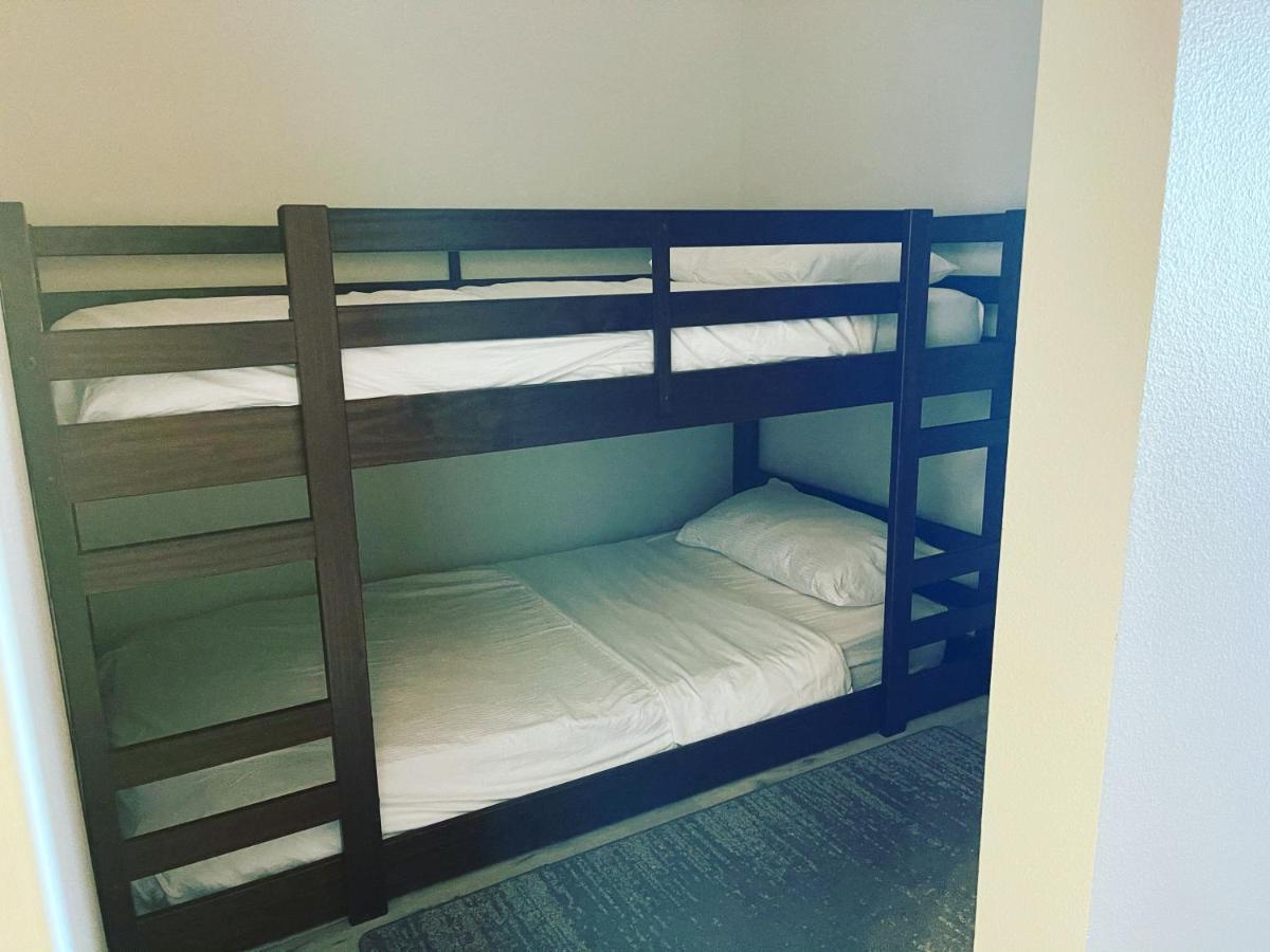 Wyndham Garden Universal / I Drive Hotel 3*