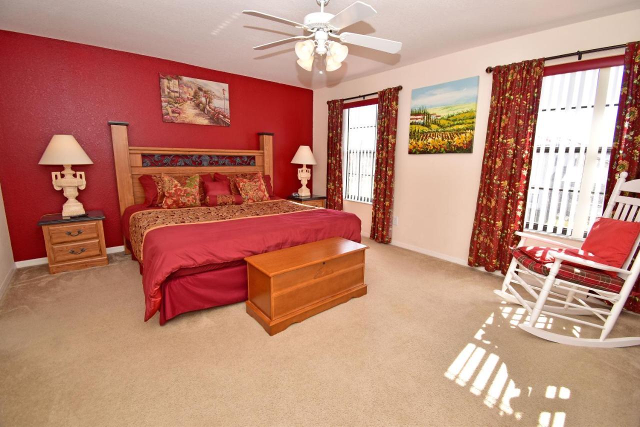 Holiday home 16606lbl -atlantis