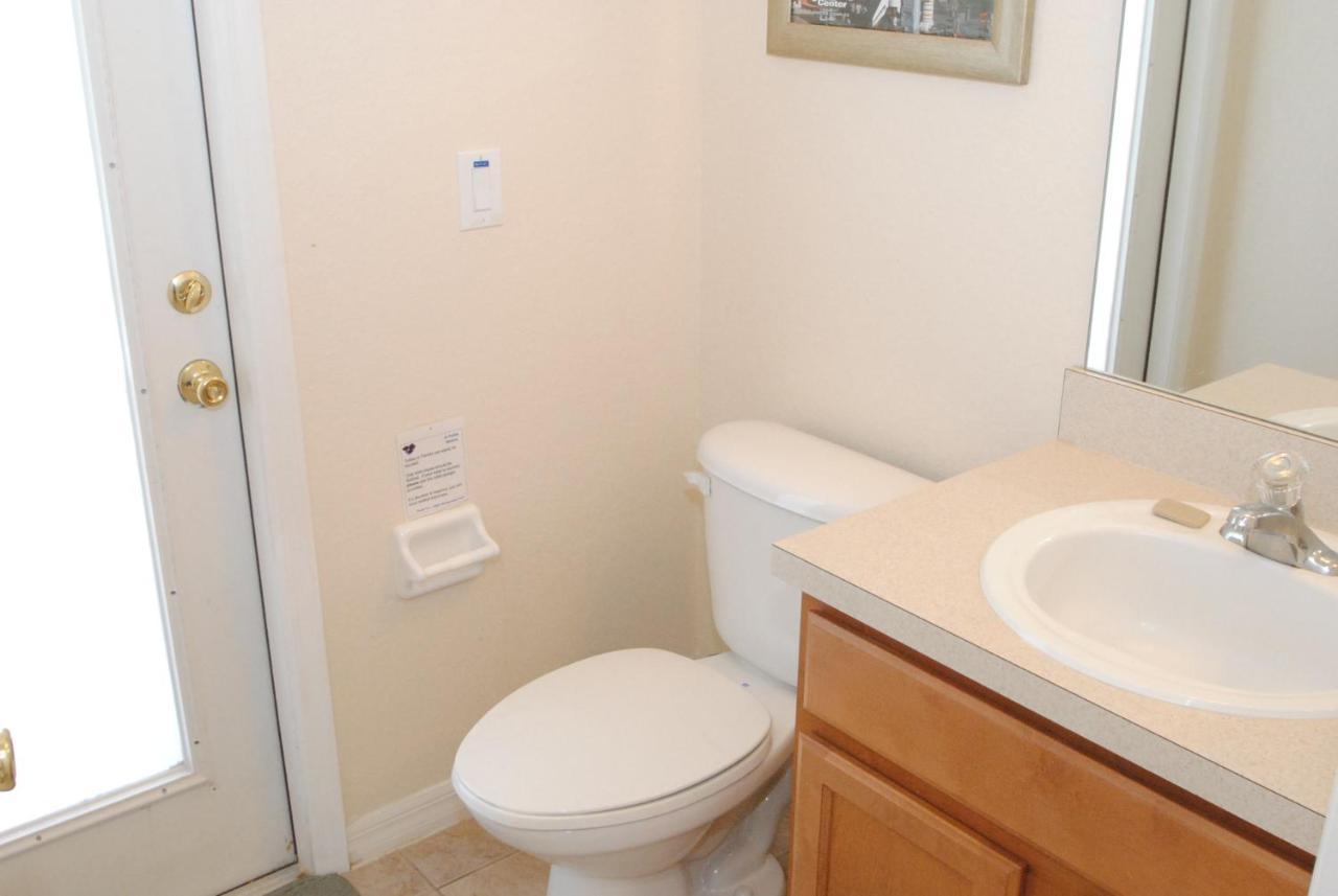 16606lbl -atlantis Orlando