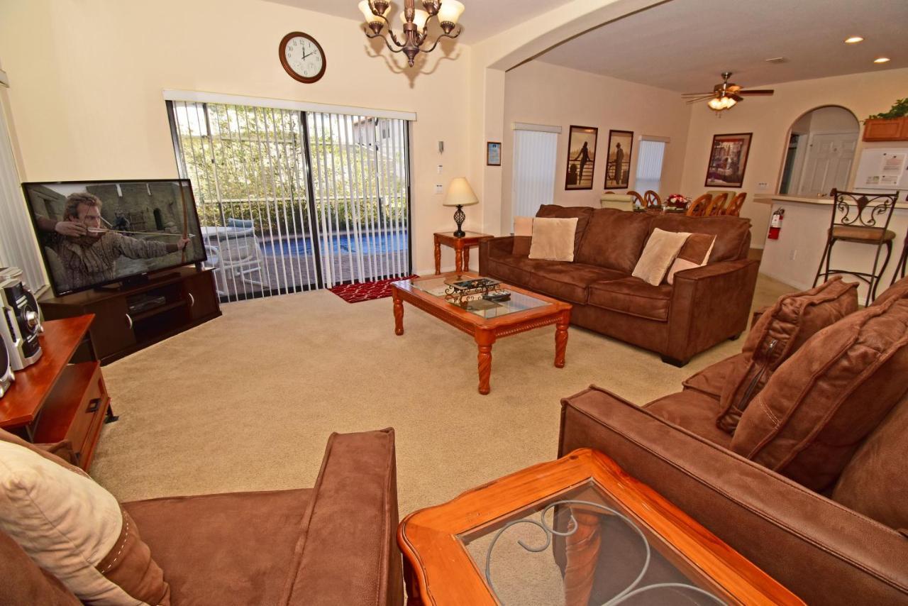 16606lbl -atlantis Holiday home