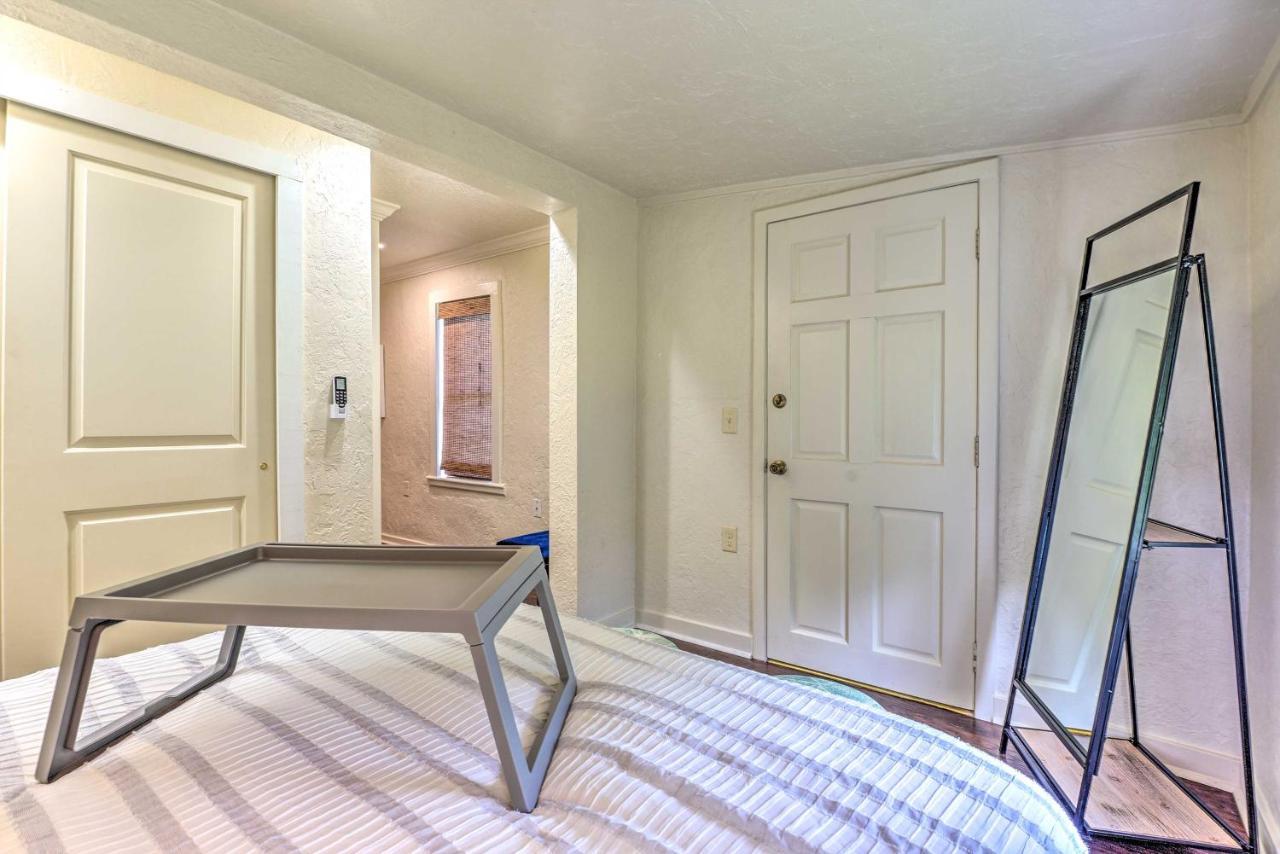 Modern Winter Garden 16 Mi To Holiday home