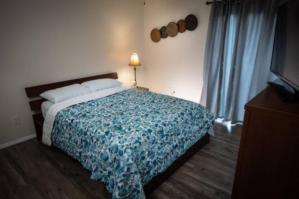 Holiday home Spacious Home, Close To Attractions, Sleeps 4 Orlando