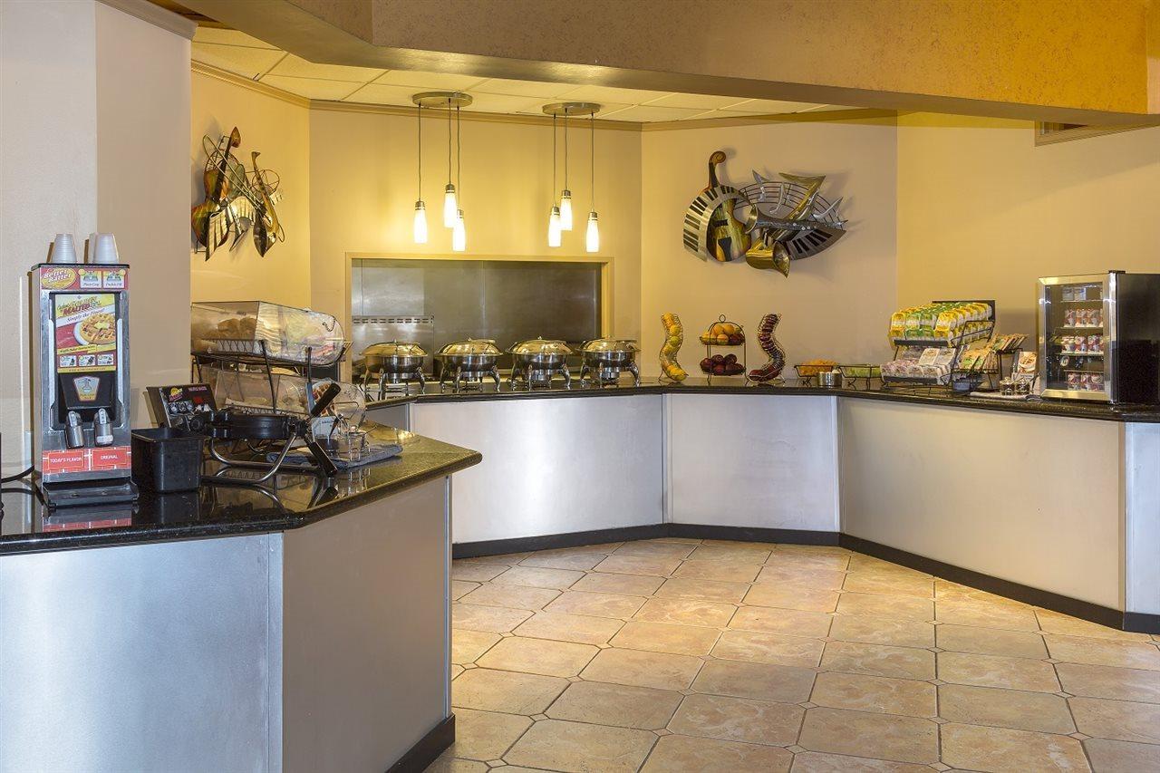 Hotel Western Gateway 4*