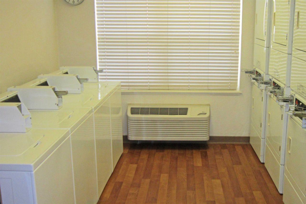 Apartment Extended Stay America - Orlando - Convention Ctr - 6443 Westwood *