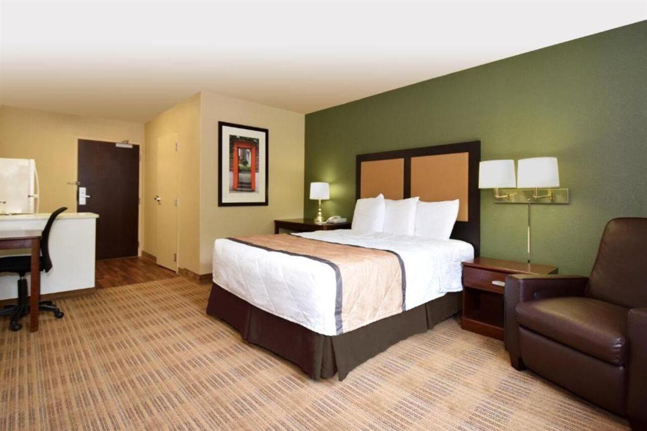 Extended Stay America - Orlando - Convention Ctr - 6443 Westwood Apartment Orlando