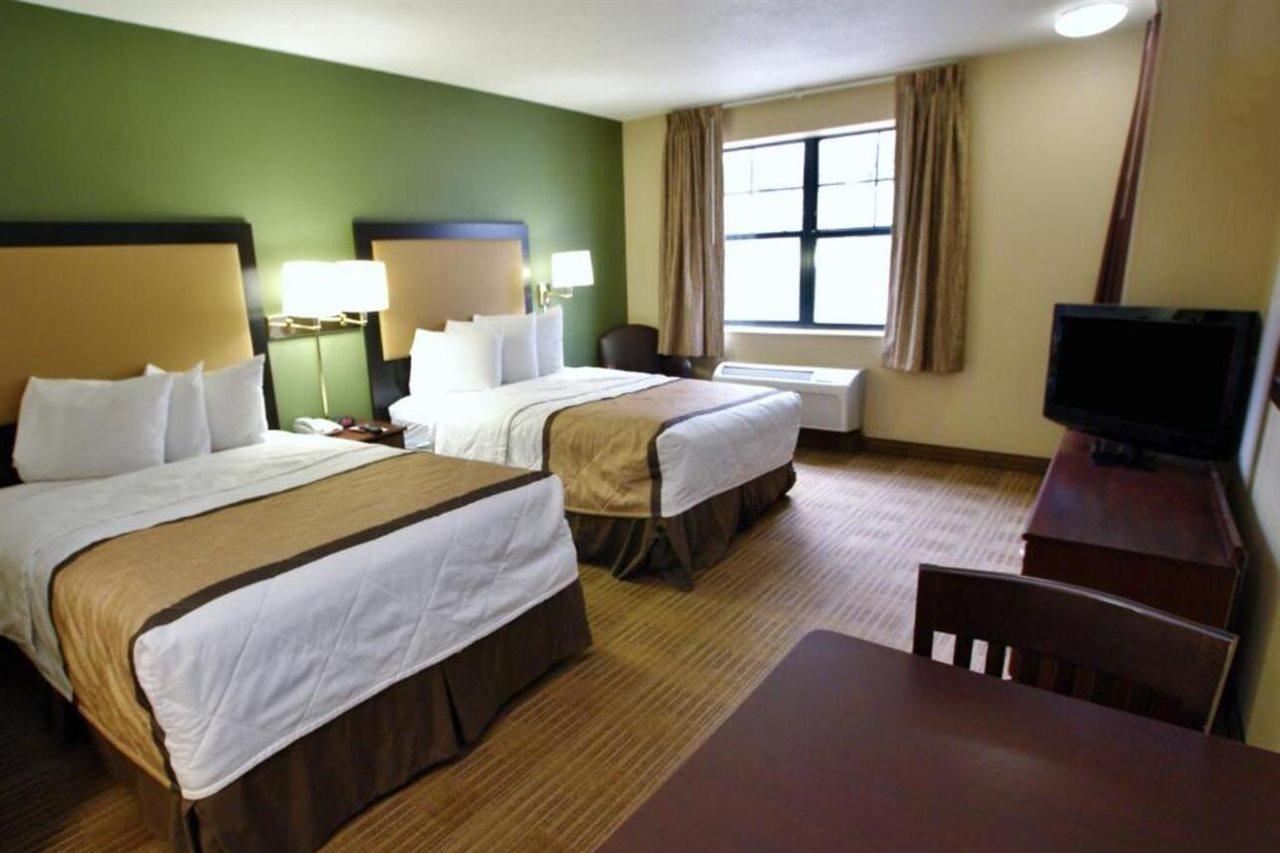 Extended Stay America - Orlando - Convention Ctr - 6443 Westwood Apartment