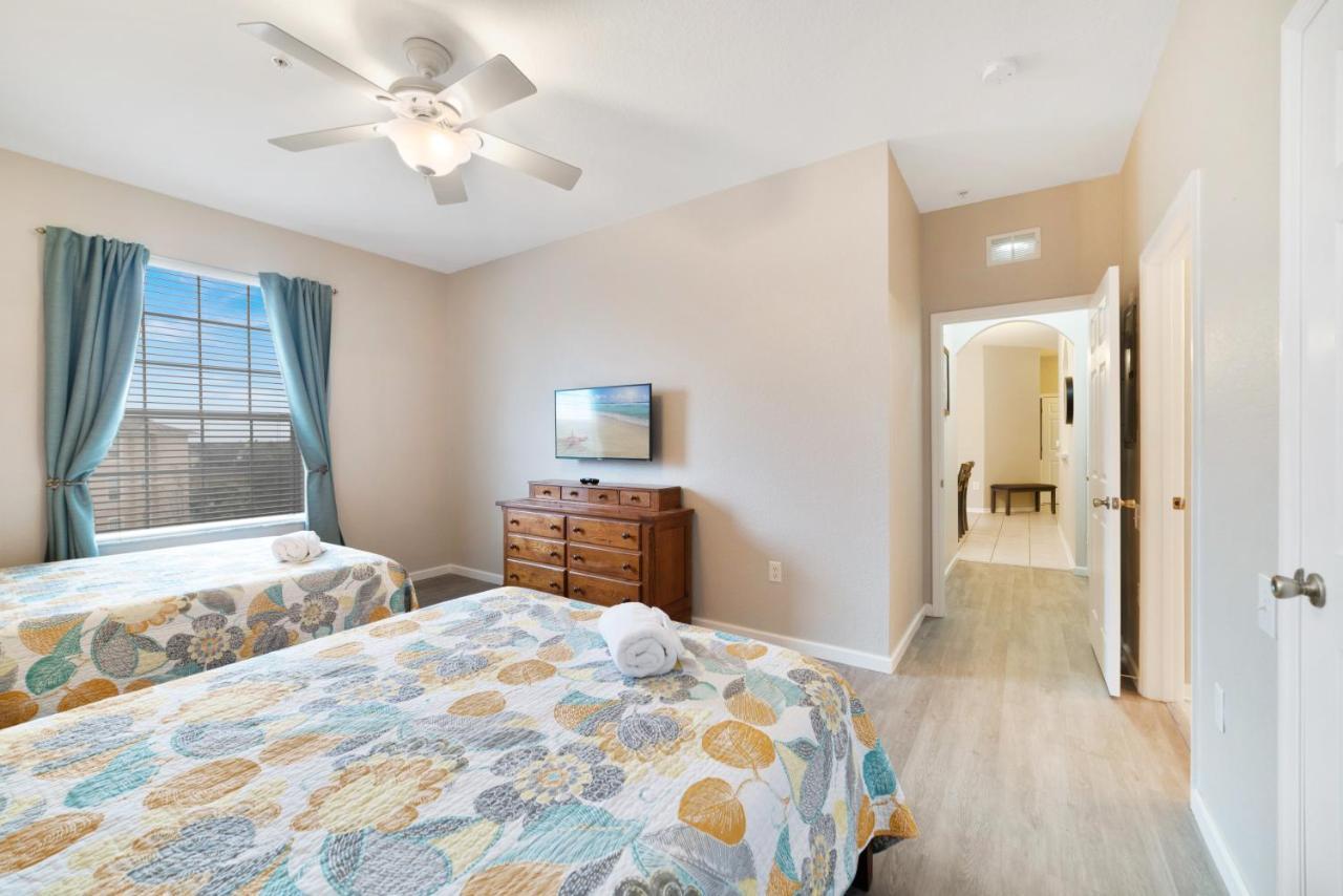 3miles To Disney/gated/3br,perfect Getaway * Orlando