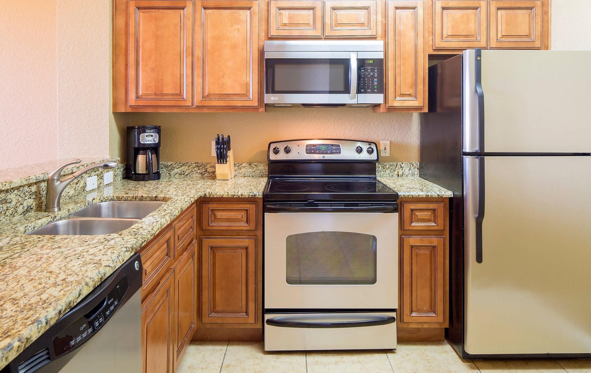 Resort Bluegreen Vacations Orlando's Sunshine Orlando