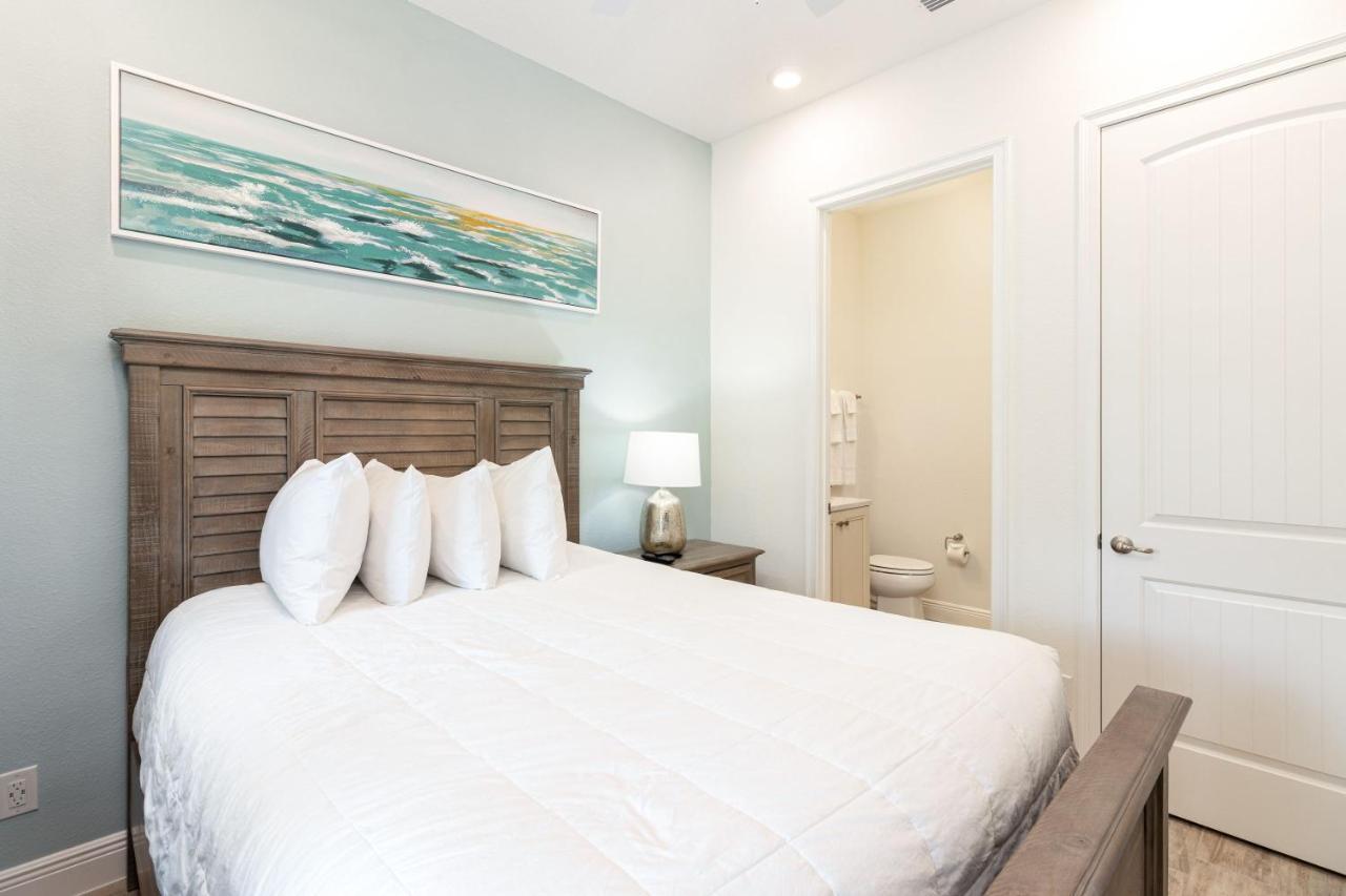 Margaritaville Homes Holiday home Orlando