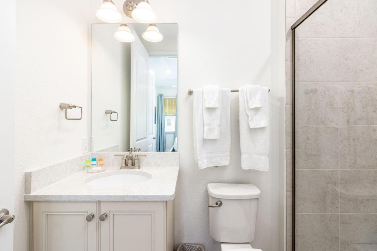 Margaritaville Homes Orlando