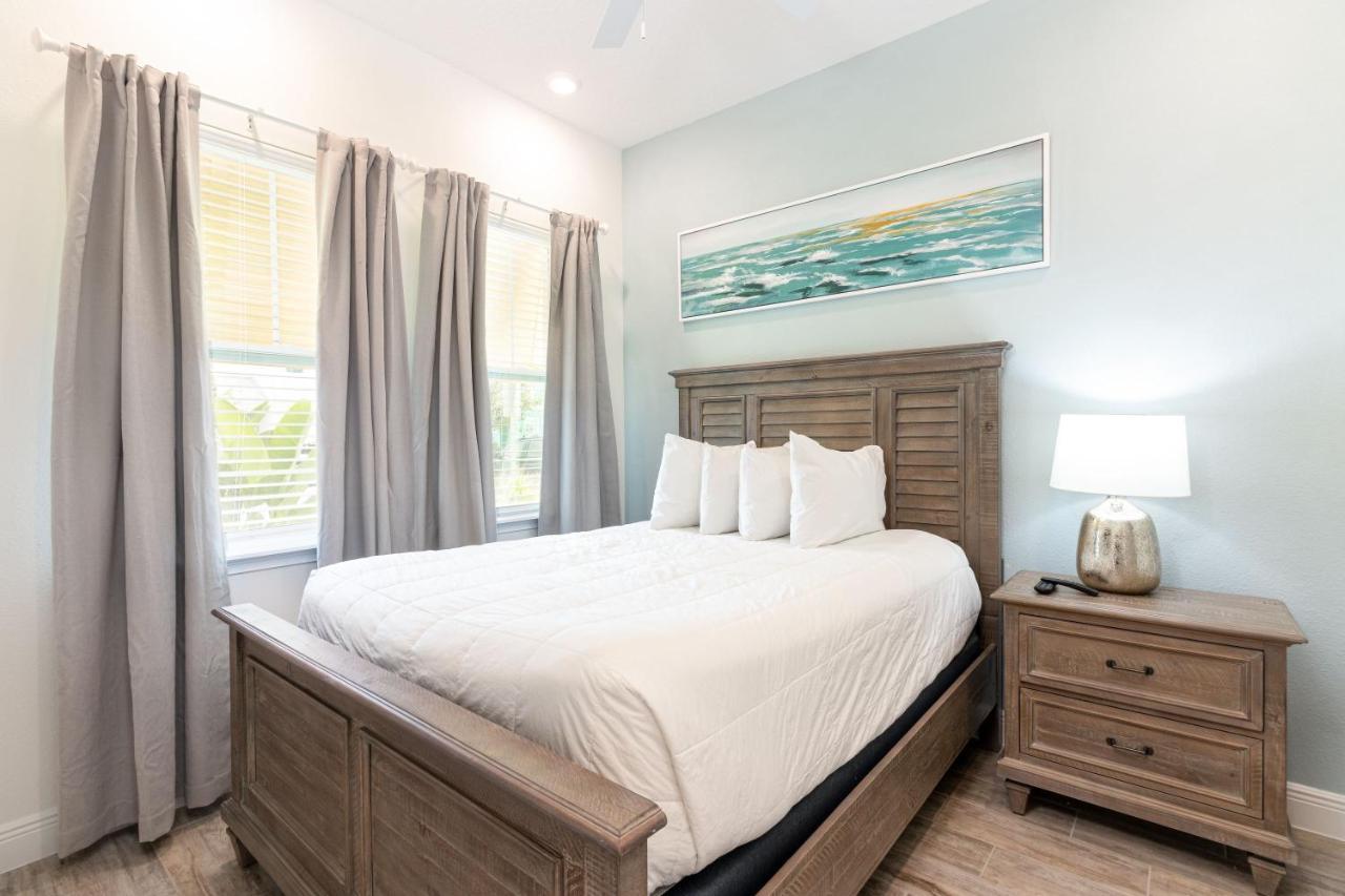 Holiday home Margaritaville Homes Orlando