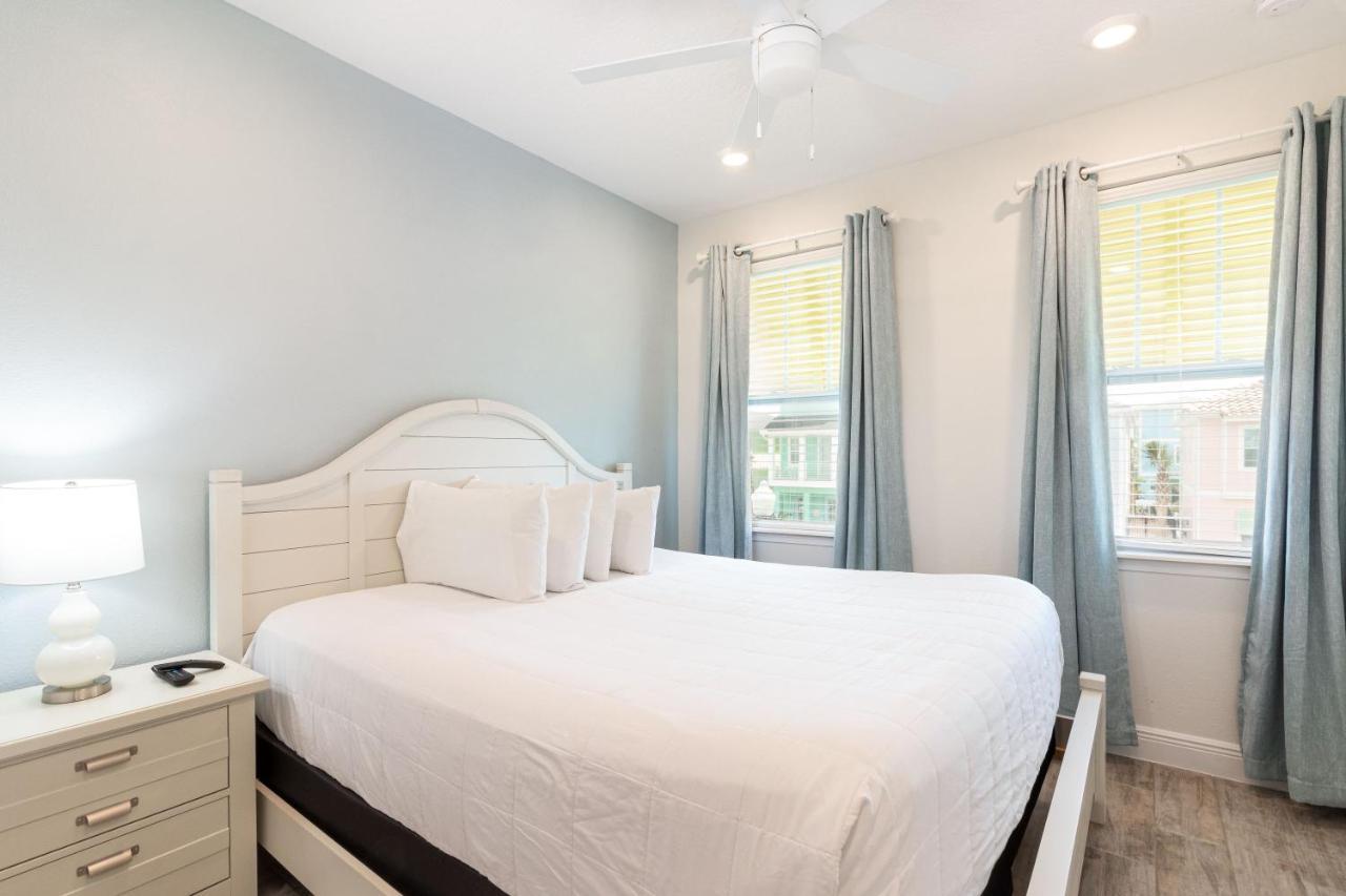 Holiday home Margaritaville Homes Orlando