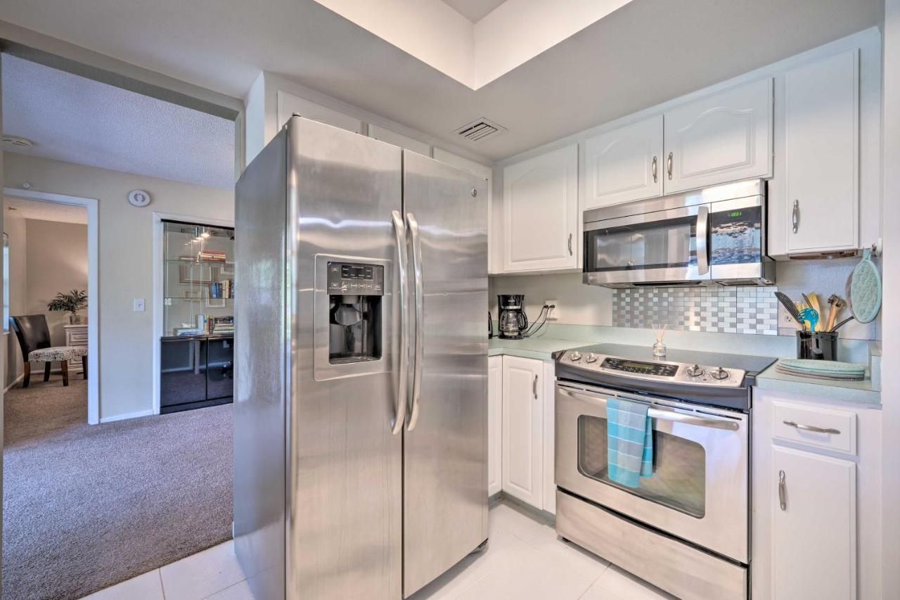 Holiday home Apopka Family Near Downtown 30 Mi To Disney! Orlando