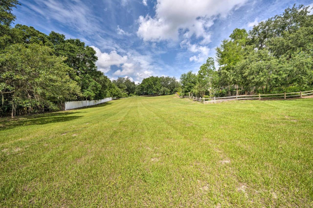 Holiday home Apopka Family Near Downtown 30 Mi To Disney! Orlando
