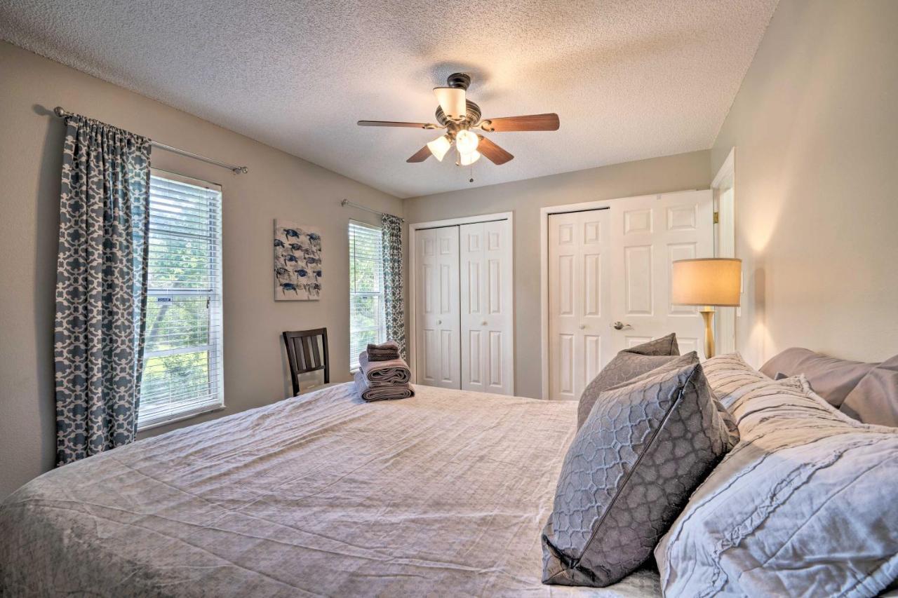 Holiday home Apopka Family Near Downtown 30 Mi To Disney! Orlando
