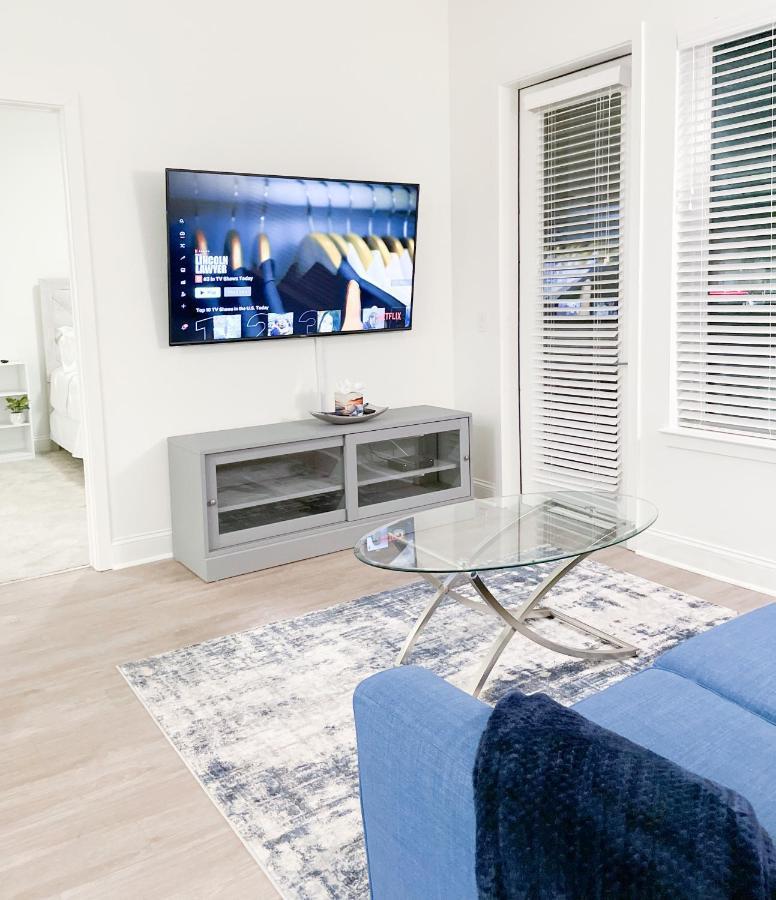 Apartment **new**modern**by Universal, Volcano Bay & Disney* Orlando