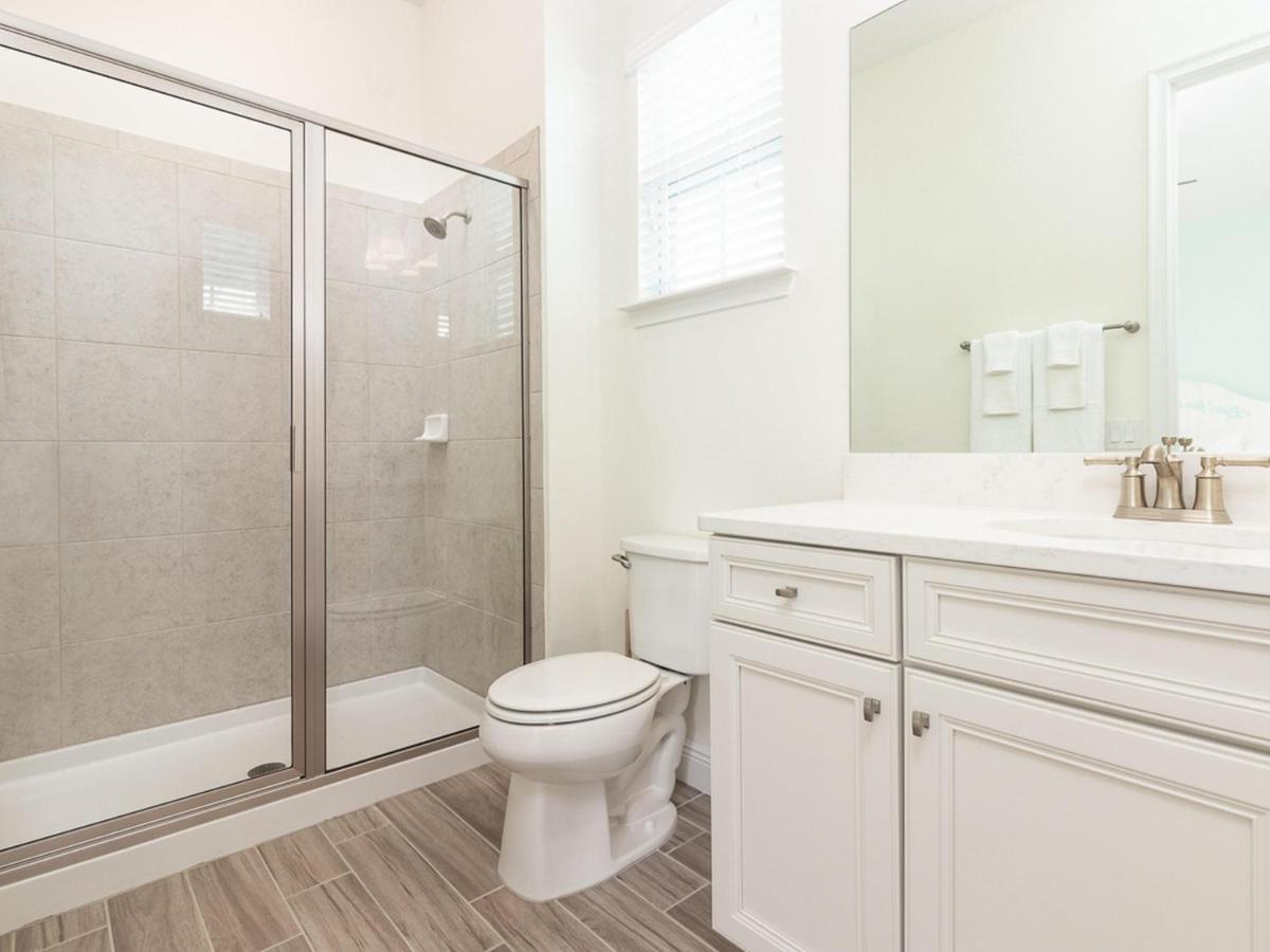 Margaritaville Homes * Orlando
