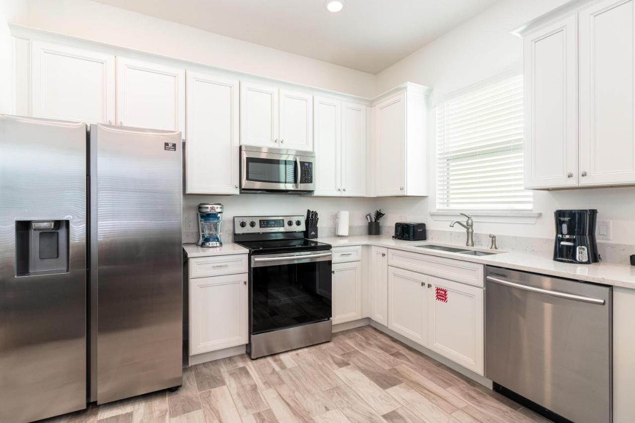 Holiday home Margaritaville Homes Orlando