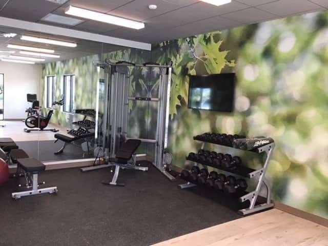 Hotel Wyndham Garden Universal / I Drive 3*