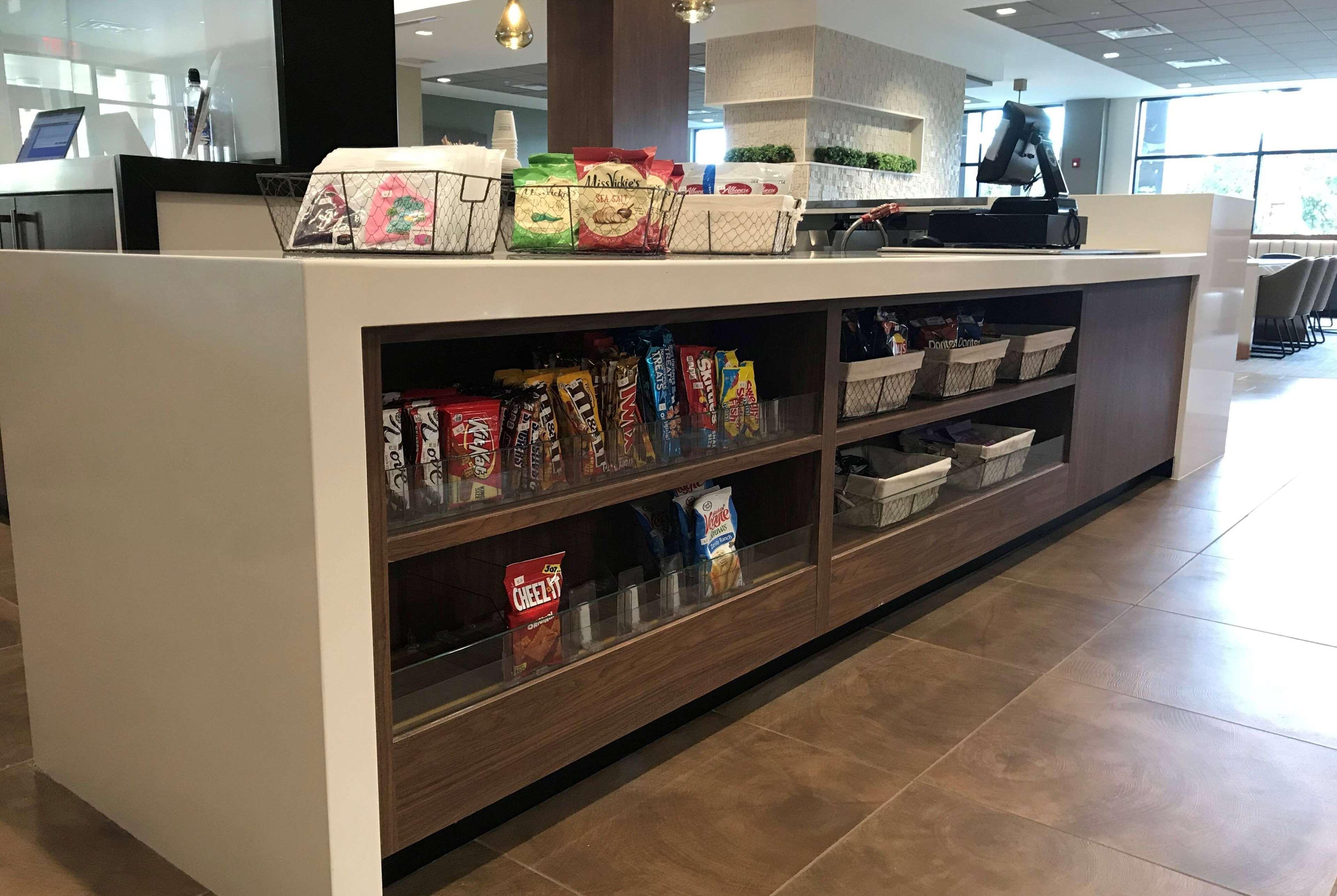 Hotel Wyndham Garden Universal / I Drive Orlando