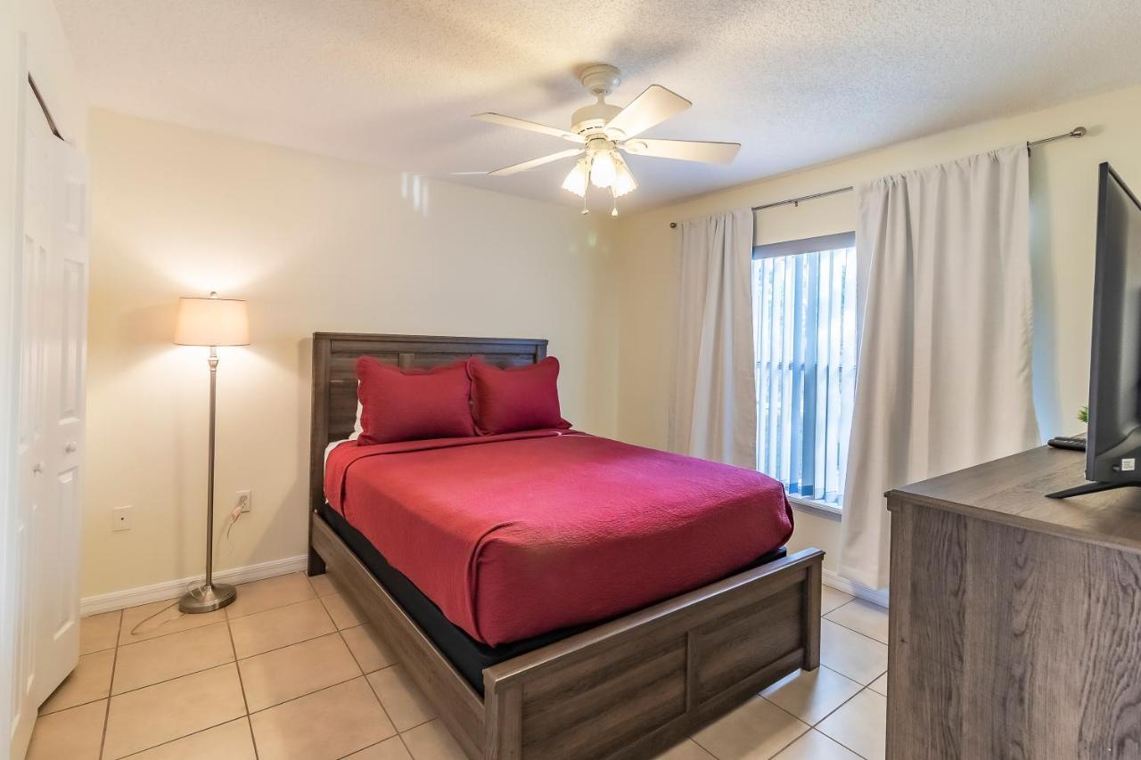 Villa Florida Paradise *