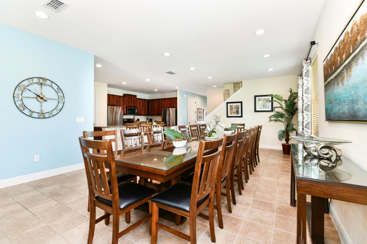 Spacious By Rentyl With Water Park Access Near - 7523m