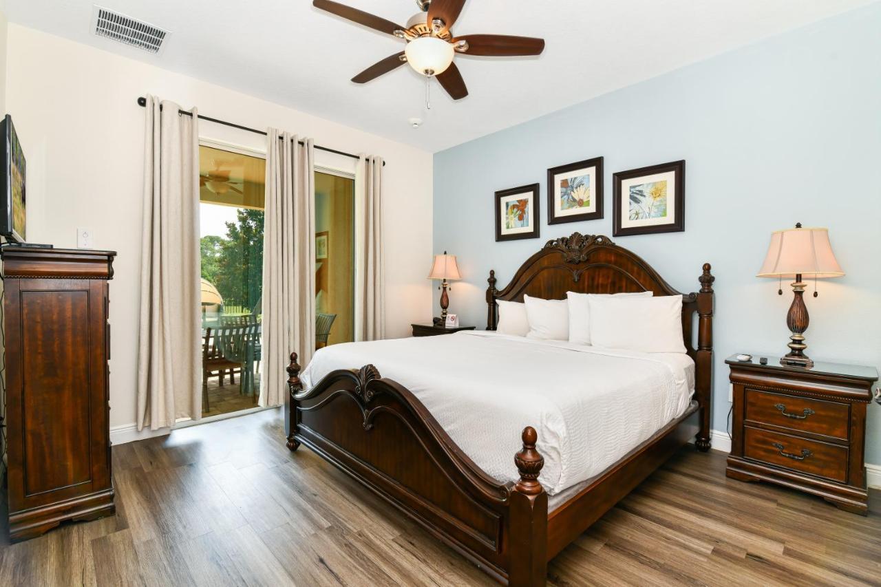 Spacious By Rentyl With Water Park Access Near - 7523m * Orlando