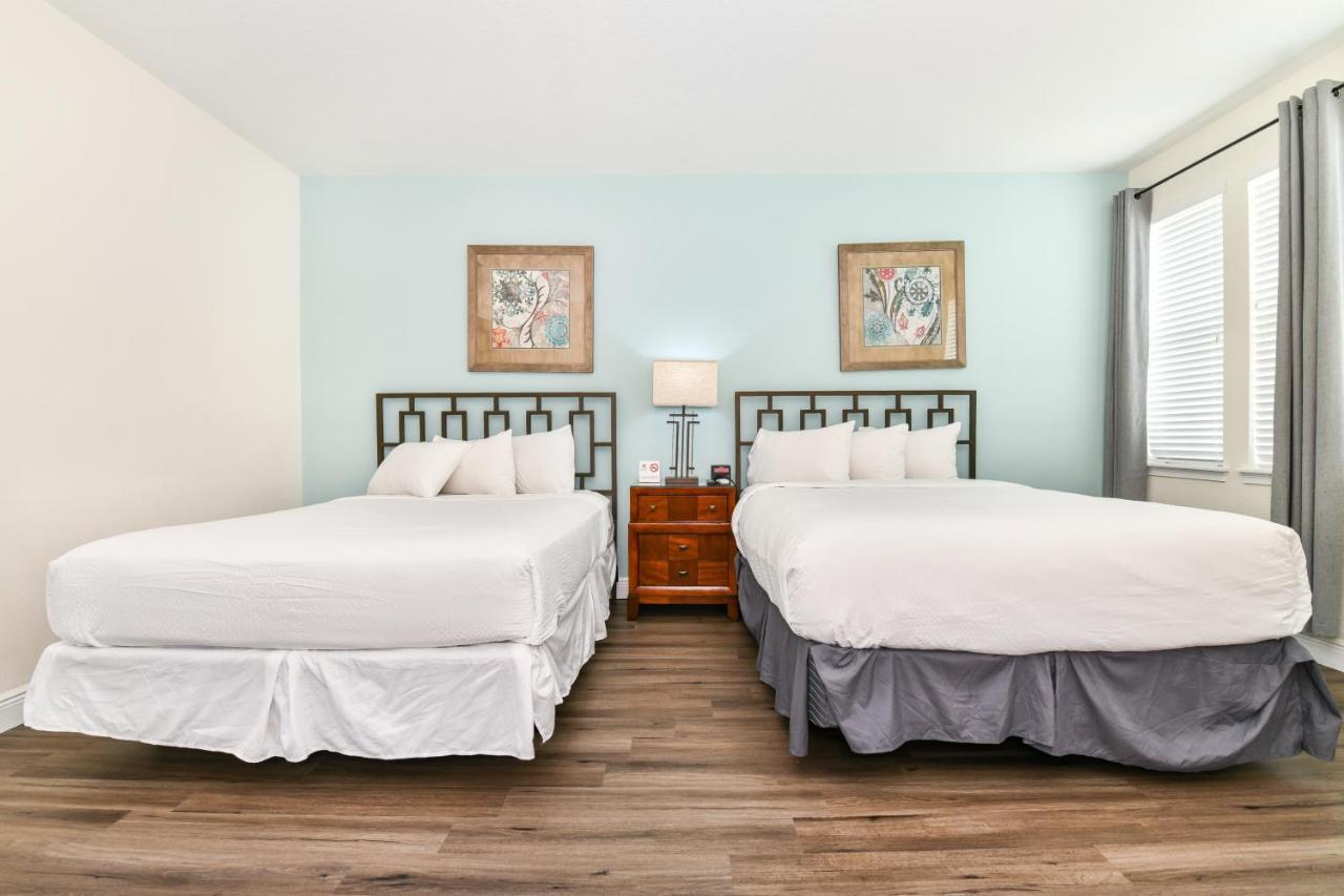 Spacious By Rentyl With Water Park Access Near - 7523m * Orlando
