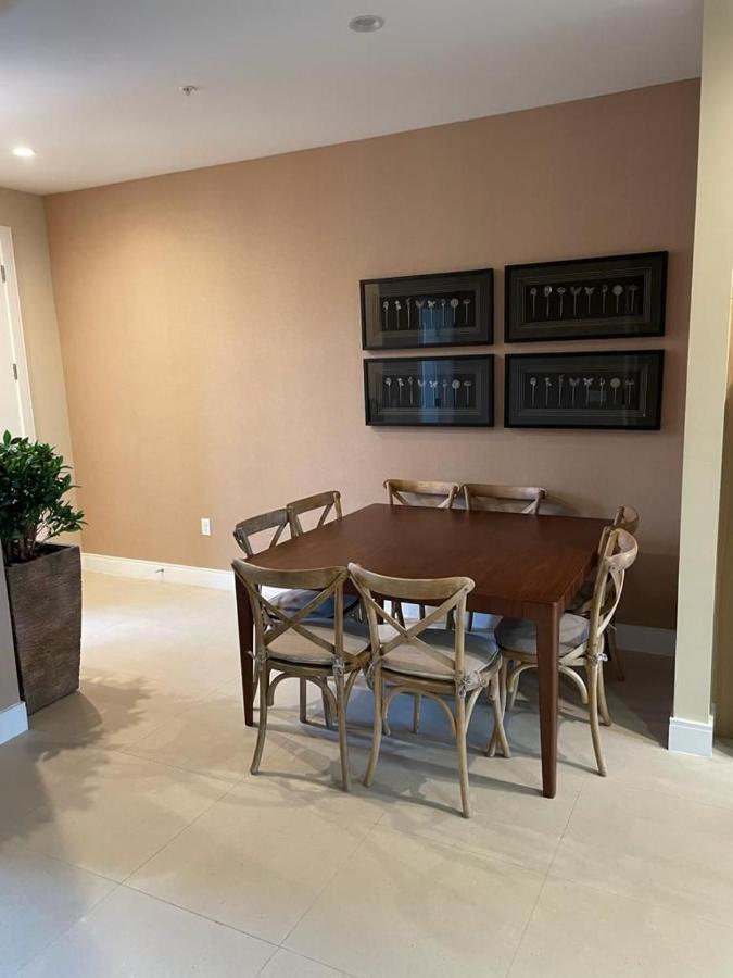 3205 Ba - Magic Village - Luxury 3 Bed *