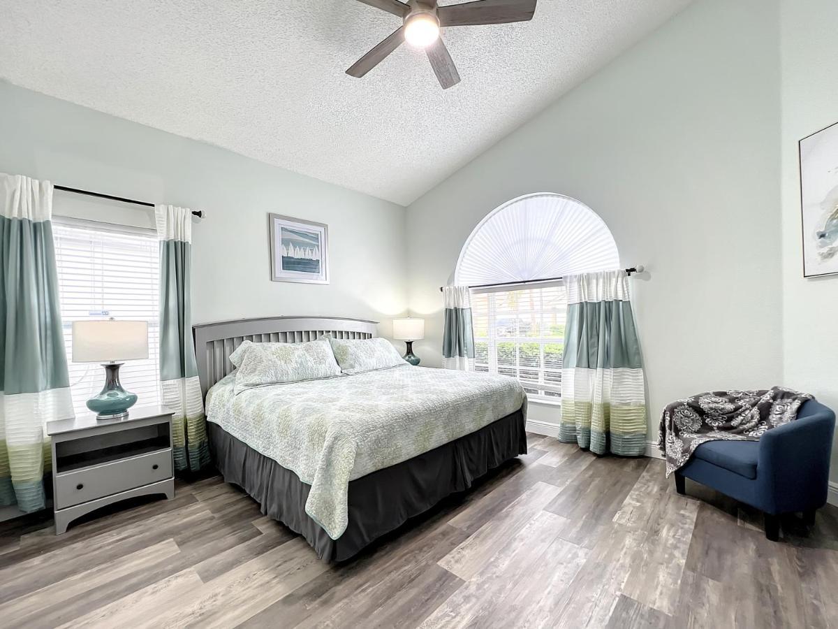 Holiday home Glenbrook Lakefront Poolspa Vacation *