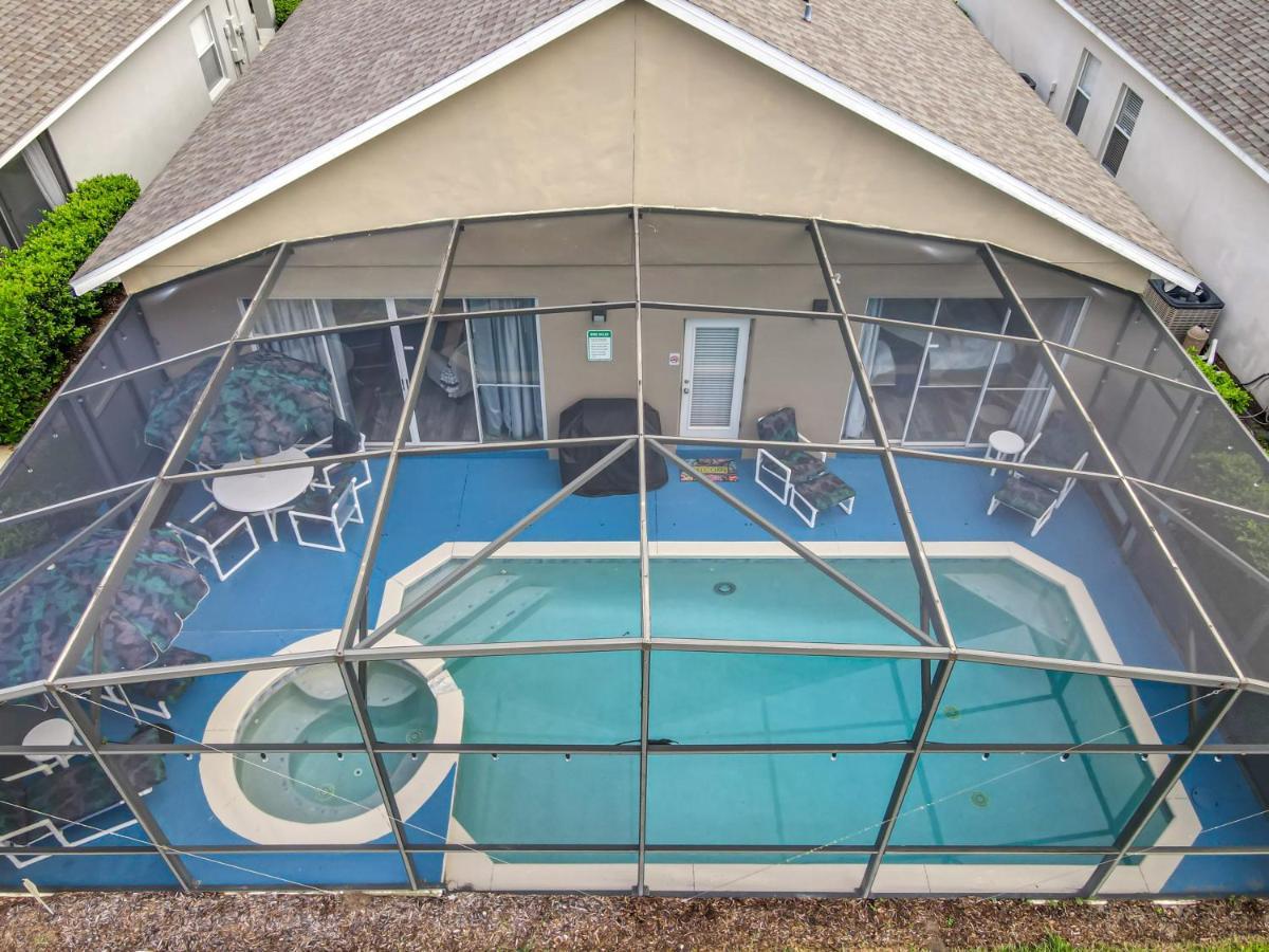 Holiday home Glenbrook Lakefront Poolspa Vacation *