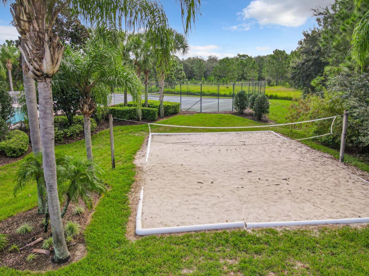 Holiday home Glenbrook Lakefront Poolspa Vacation *