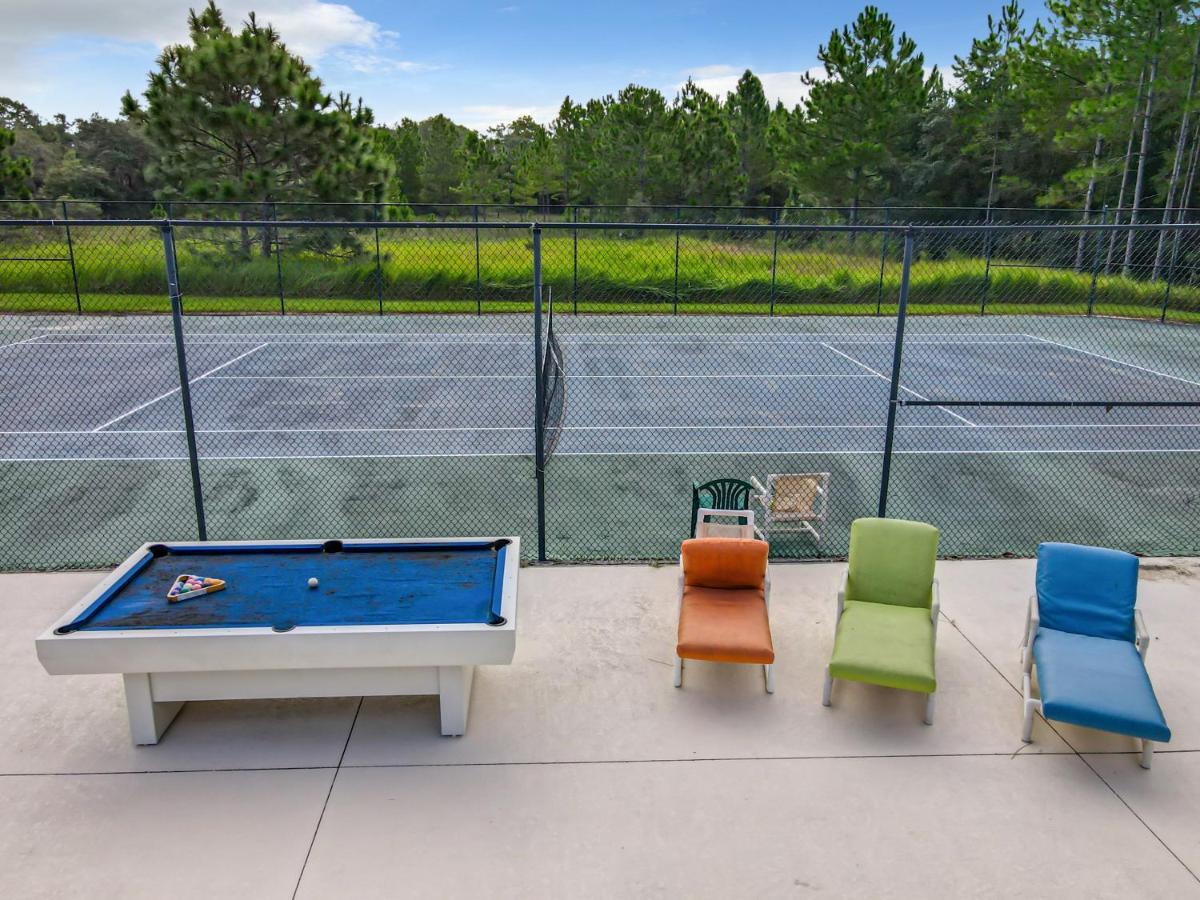 Glenbrook Lakefront Poolspa Vacation Holiday home