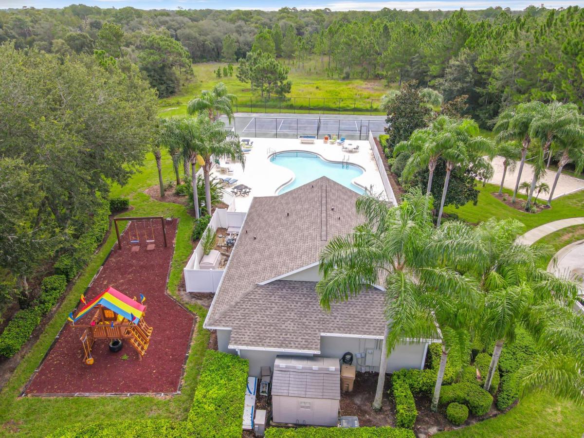 Glenbrook Lakefront Poolspa Vacation *
