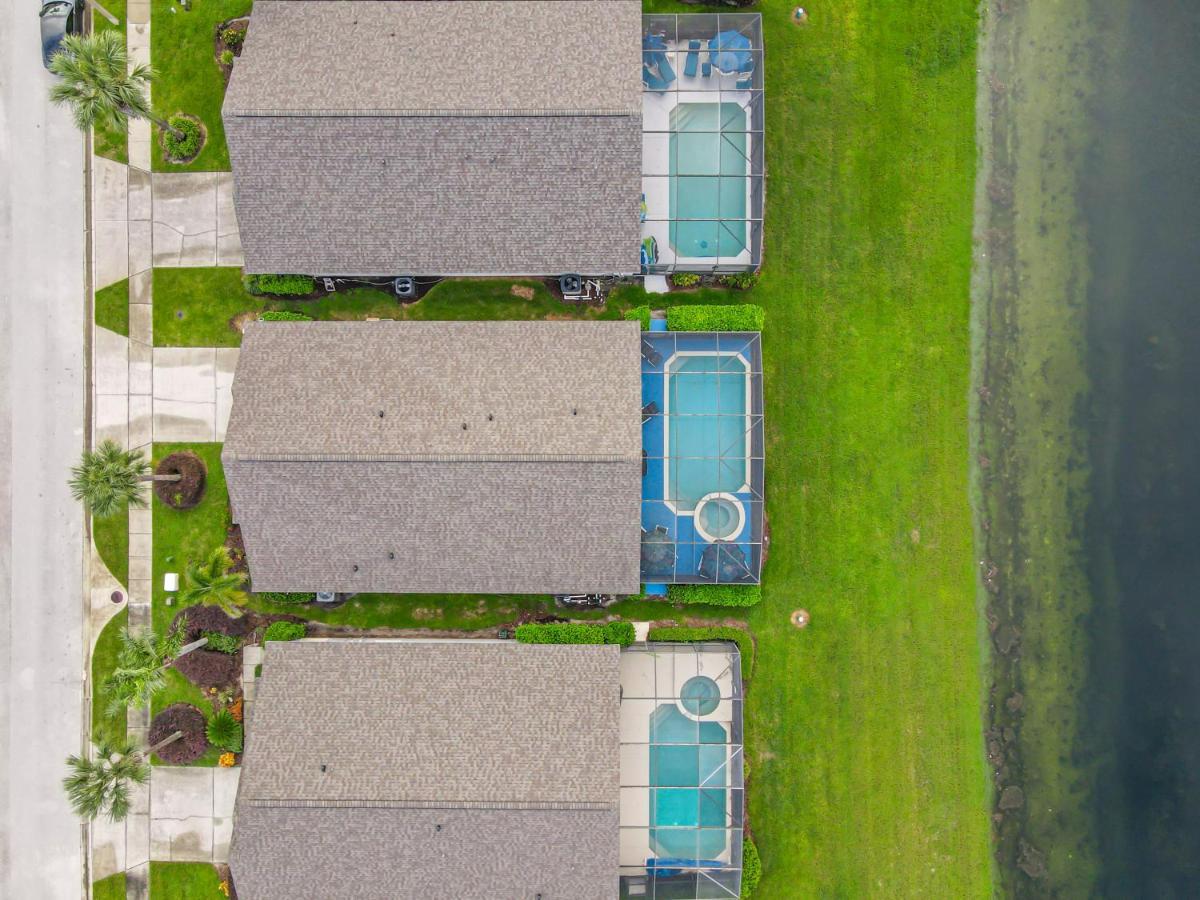 Holiday home Glenbrook Lakefront Poolspa Vacation