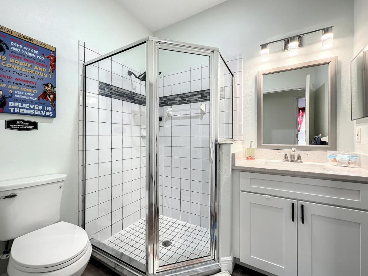 Holiday home Glenbrook Lakefront Poolspa Vacation